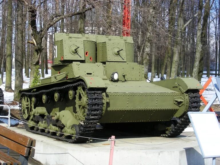 Машина как танк как называется. Т-26 ЗСУ. Т-26 И его модификации. Т-26 лёгкий танк. Танки СССР.