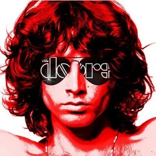 Doors song