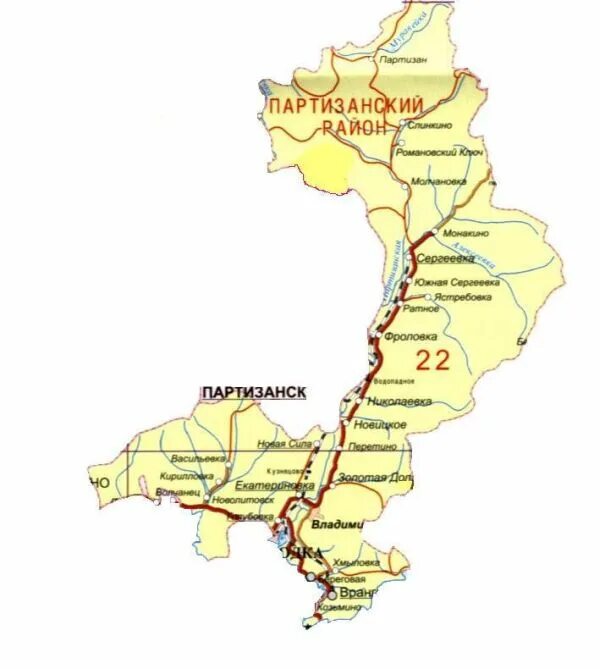 приморский край, партизанский район, г. дальний восток партизанск. приморский край, партизанский район, г. город партизанск на карте. партизанск приморский.