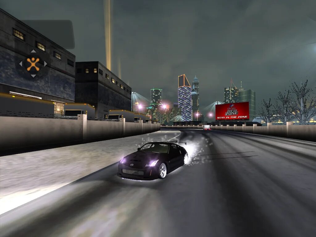 Игра need for speed 2. Need for speed: underground 2. need for speed андеграунд 2. нфс мост андеграунд 2. need for speed underground 1.
