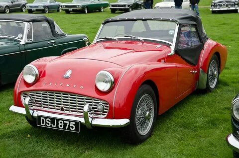 1960 3