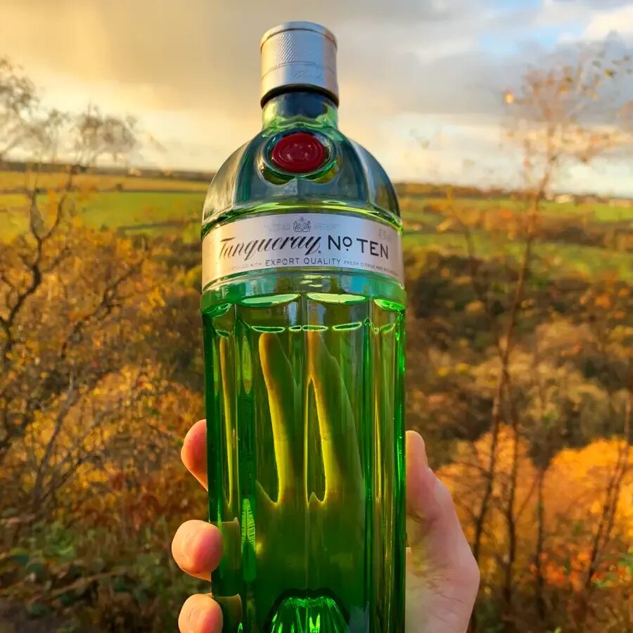 Tanqueray 10 Gin. Танкерей №10. Джин Tanqueray ten. Джин танкерей