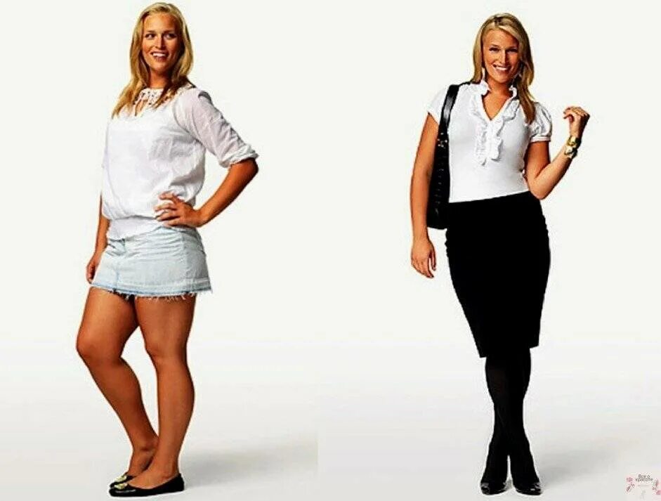 Правильные позы для полных девушек. Как выглядеть худее. Девушки с полными ногами. Как выглядеть худее. Удачные позы для фотосессии.