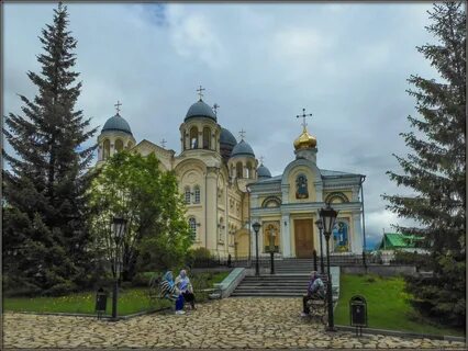 Погода в верхотурье