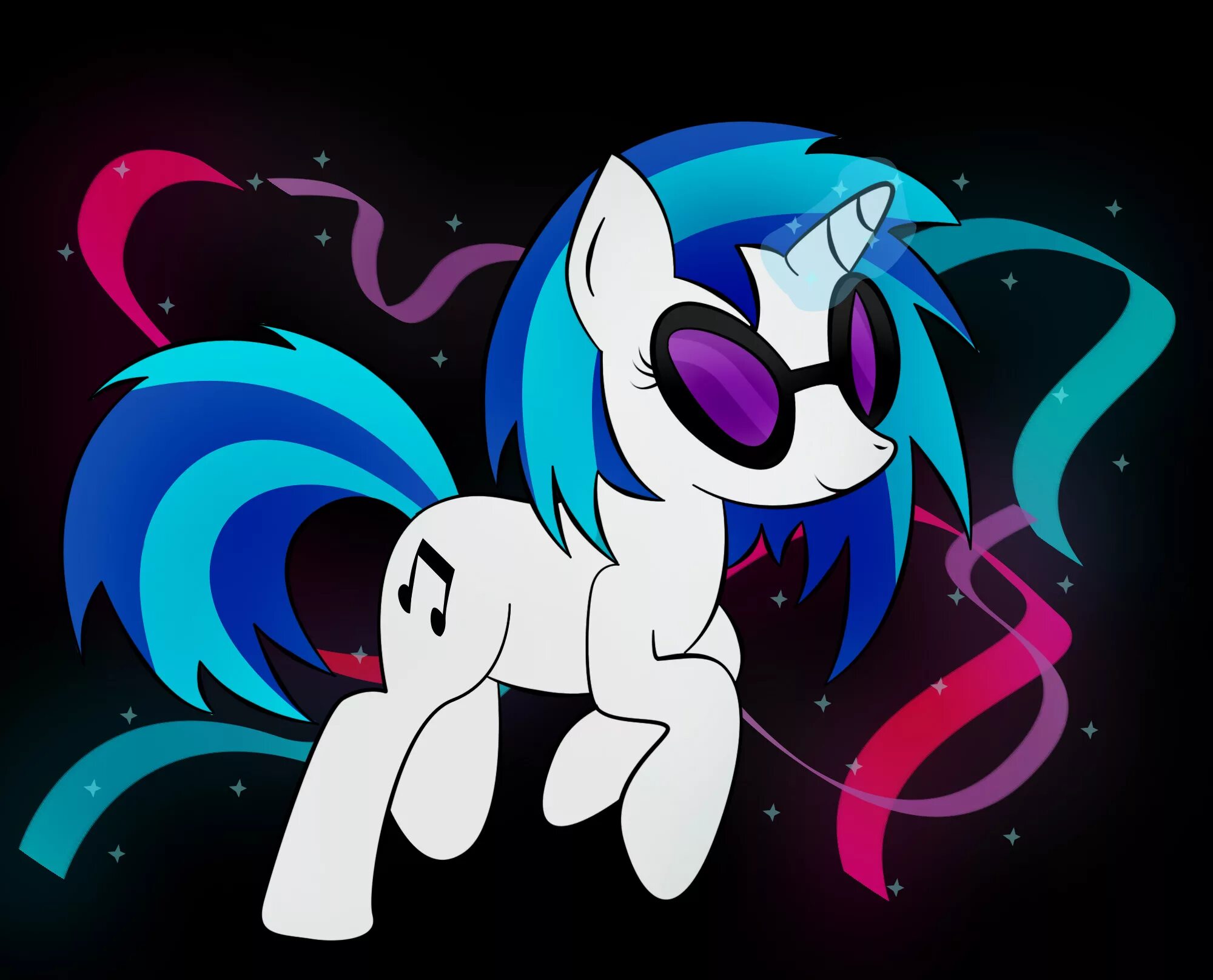 Пон ки. Дж Пон 3. Малтл плни диджей Пон 3. DJ Pony 3. My little Pony DJ Pon 3.