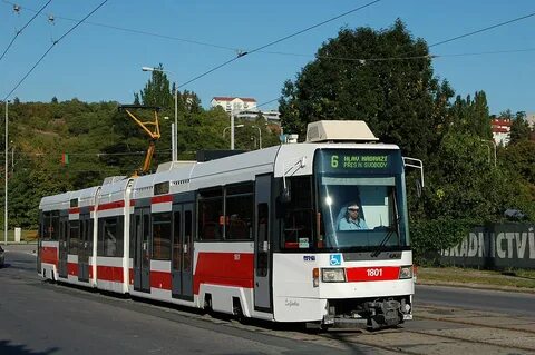 В1 06