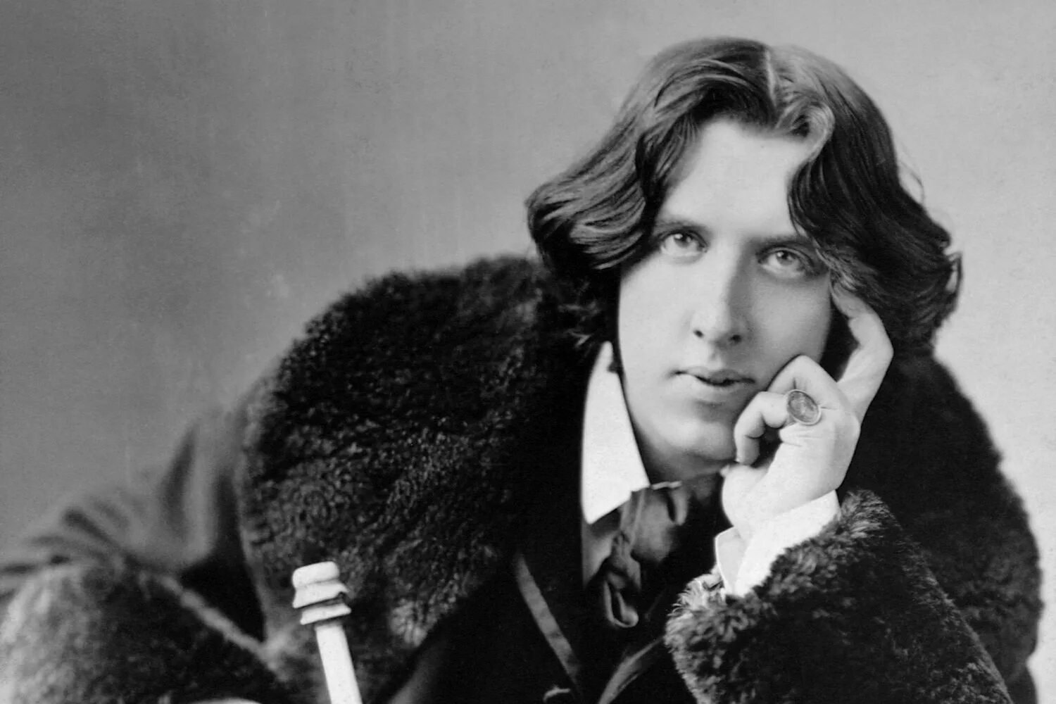 Оскар Уайльд. Oskard uayld. Оскар Уайльд (Oscar Wilde). Оскар Уайльд (1854-1900). Самые красивые поэты