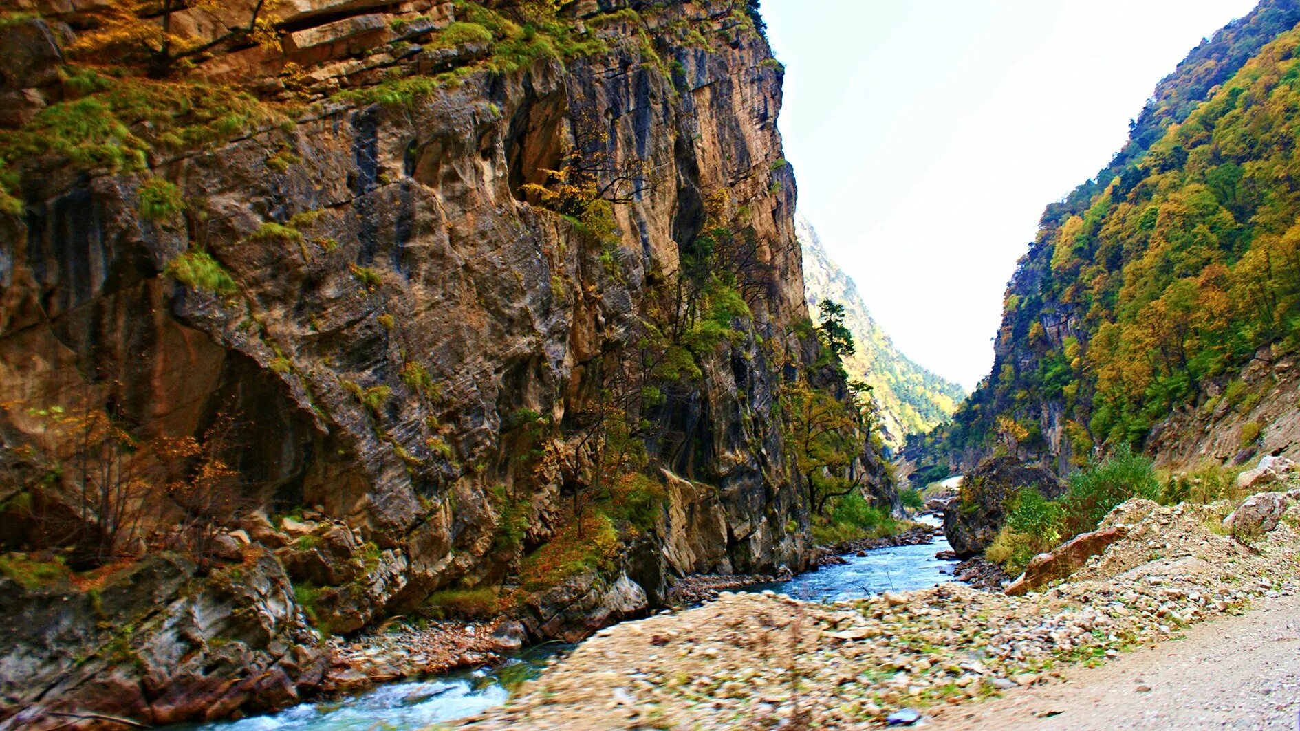 ингушетия реки. ингушетия реки. река асса в ингушетии. юпшарский каньон абхазия. горная река асса ингушетии.