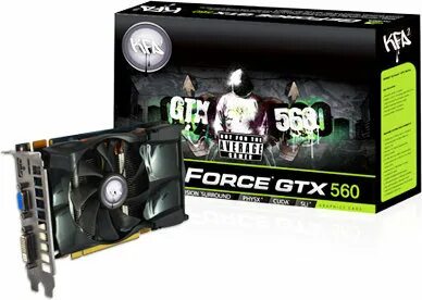 Rtx 3050 kfa2 x