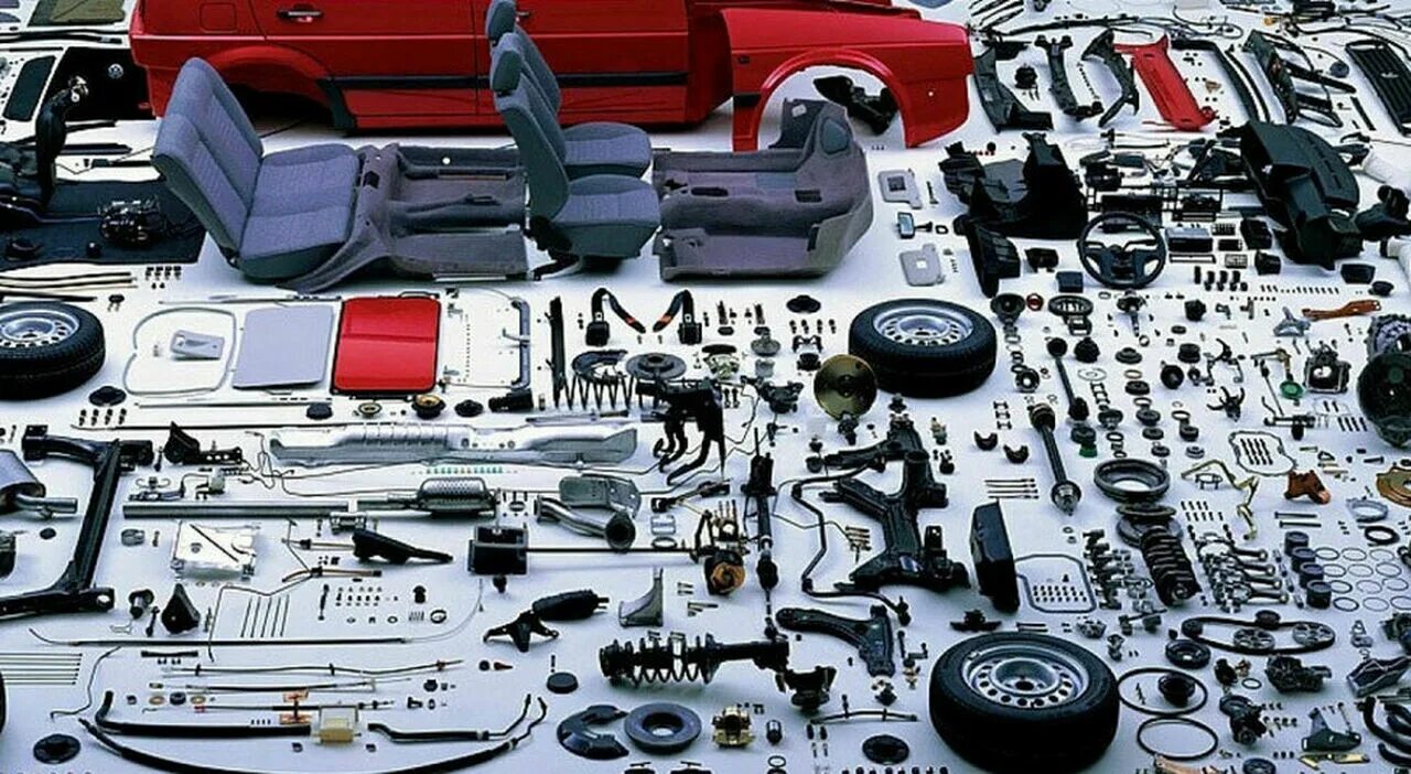 Детали кузова опель астра g. Разбор машины на запчасти. Детали автомобиля. Детали машин. Разные детали.
