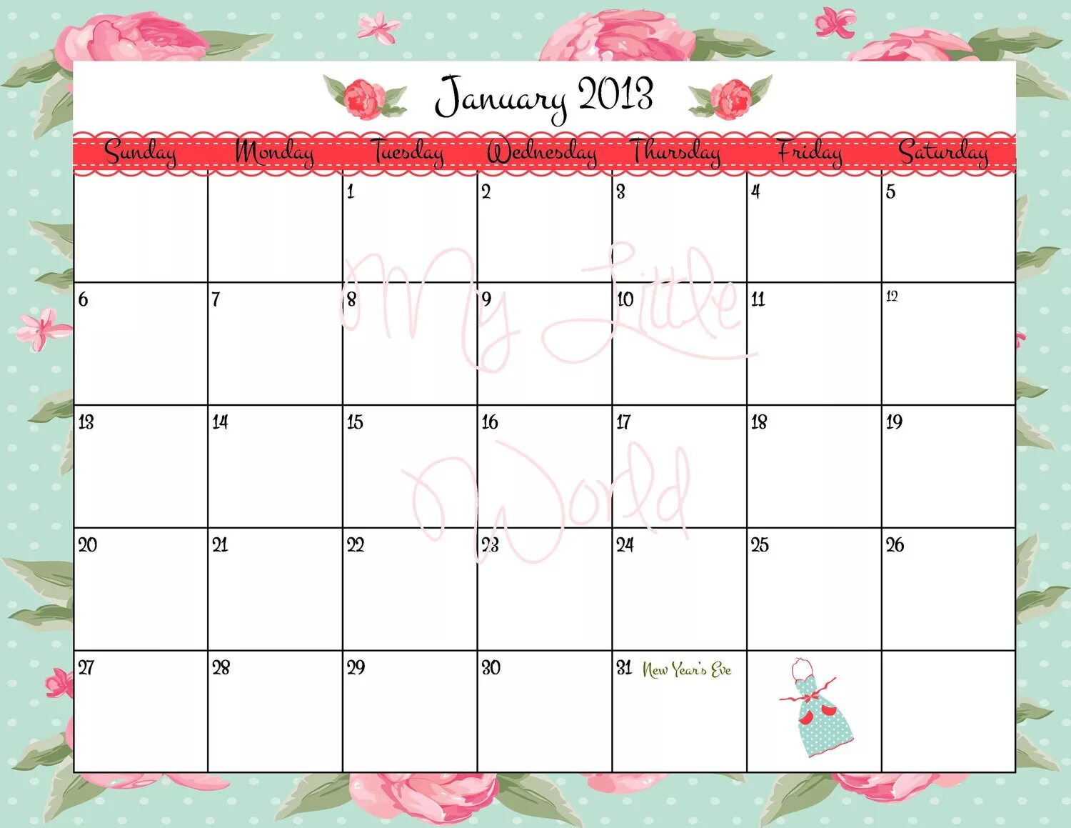 Личный дневник календарь. Календарь для личного дневника. Календарь на месяц. Оформление календаря на месяц.