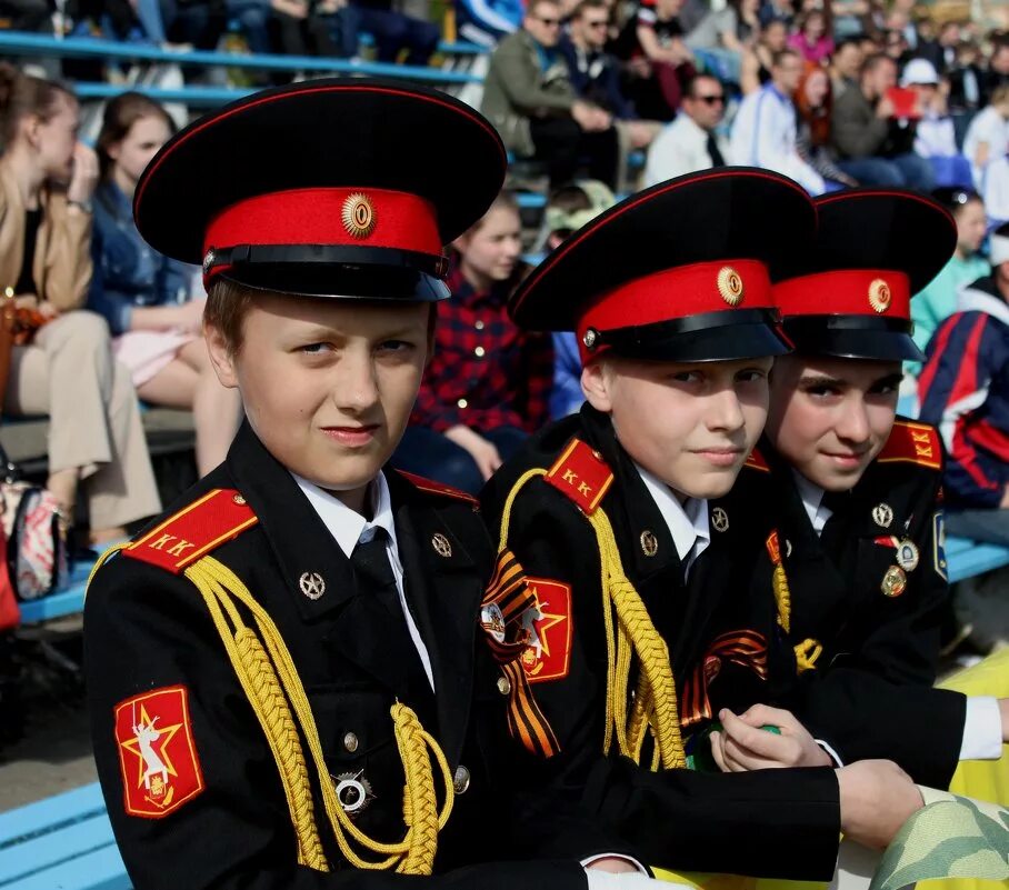 Кадеты 6 класс. Кадеты 15 школы вологды. Ребята кадеты. Кадет. 15 кадетов.