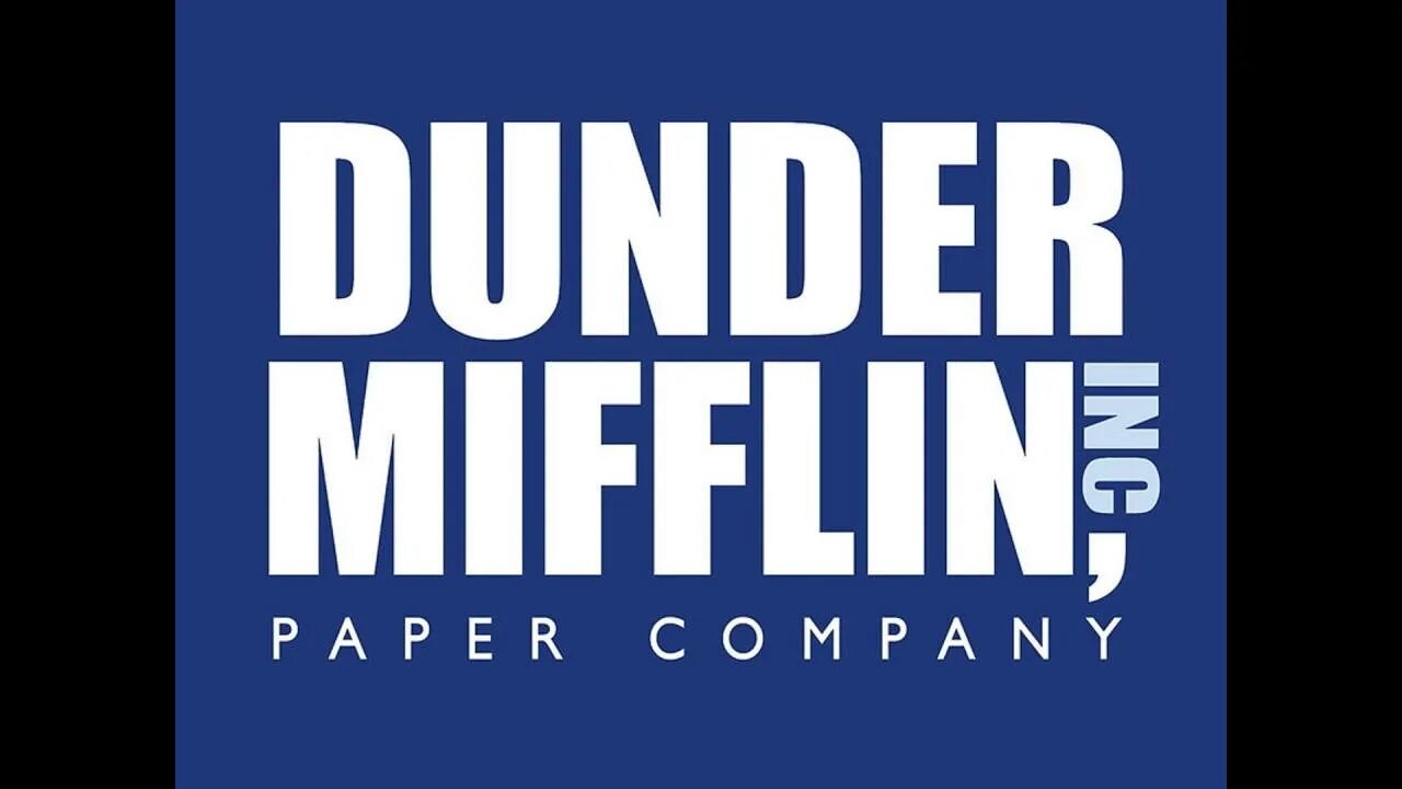 Дандер Миффлин. Офис Дандер Миффлин. Дандер Миффлин филиалы. Обои Dunder Mifflin. Paper companies