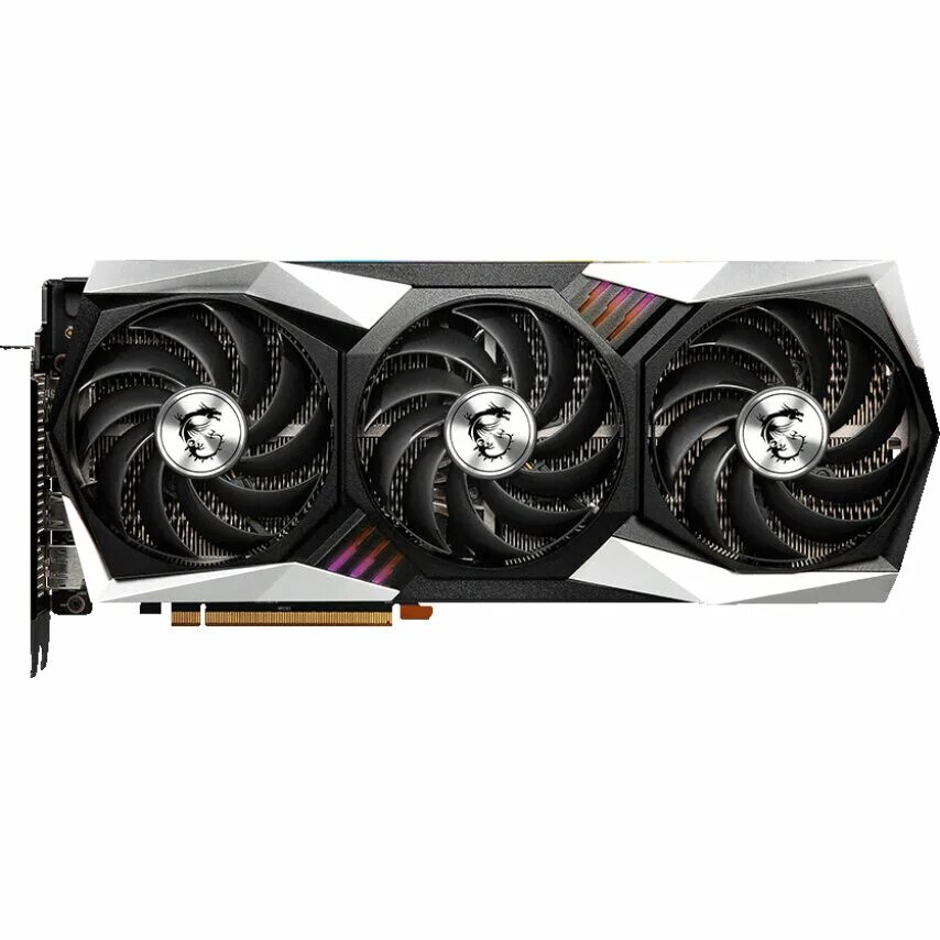 MSI GEFORCE RTX 3080 ti Gaming x Trio 12g. RTX 3080 MSI. Видеокарта RTX 3090 ti. RTX 3070 MSI. Msi geforce rtx 3060 gaming trio