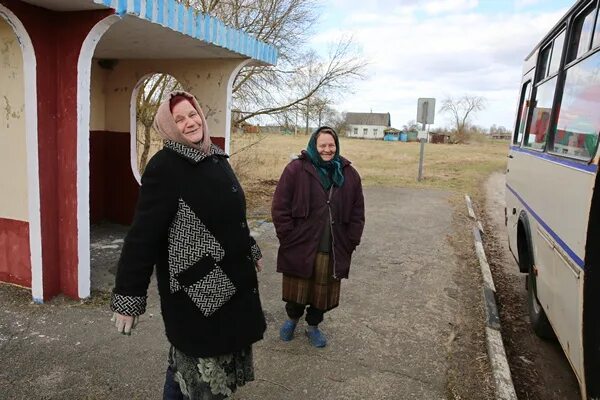 Погода буда кошелевского района. КСУП Кривск Буда-Кошелевского района. Буда-кошелёво деревня Моисеевка. Первомайский (Буда-Кошелёвский район). Деревня Березина Буда Кошелевского.