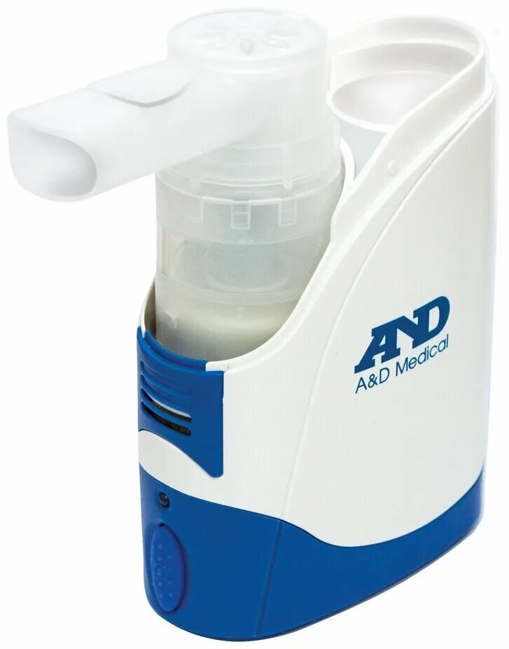 Cs 001 ингалятор. название ингаляторов. название ингаляторов. Well wn-118. ингалятор паровой wn-118 чудопар.