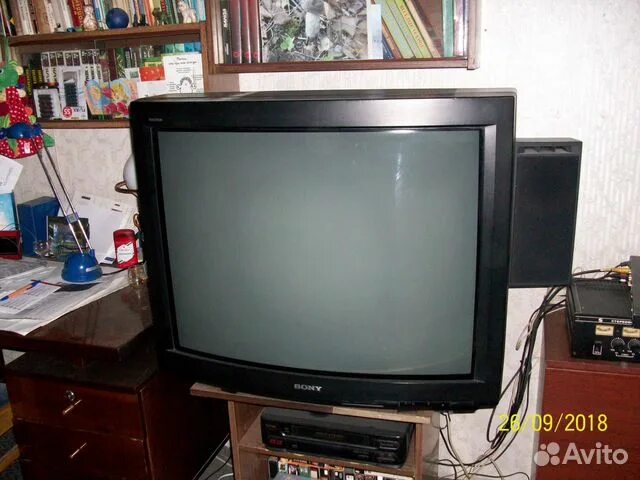 Sony trinitron kv 3400d. Авито продам телевизор отражение. Телевизор lg flatron. Объявления телевизор в москве. Объявления телевизор в москве.