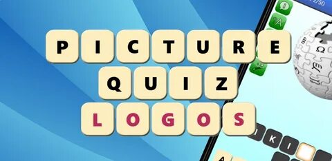 Quiz угадай