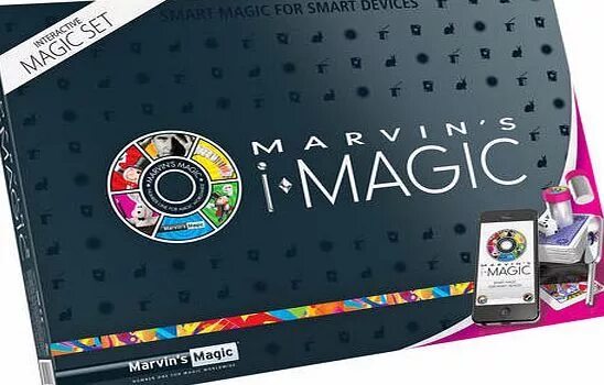 Magic 1.0. Magic-i. Marvin Magic карты. Сайт Magic Marvin,s. Система маджик Юник.