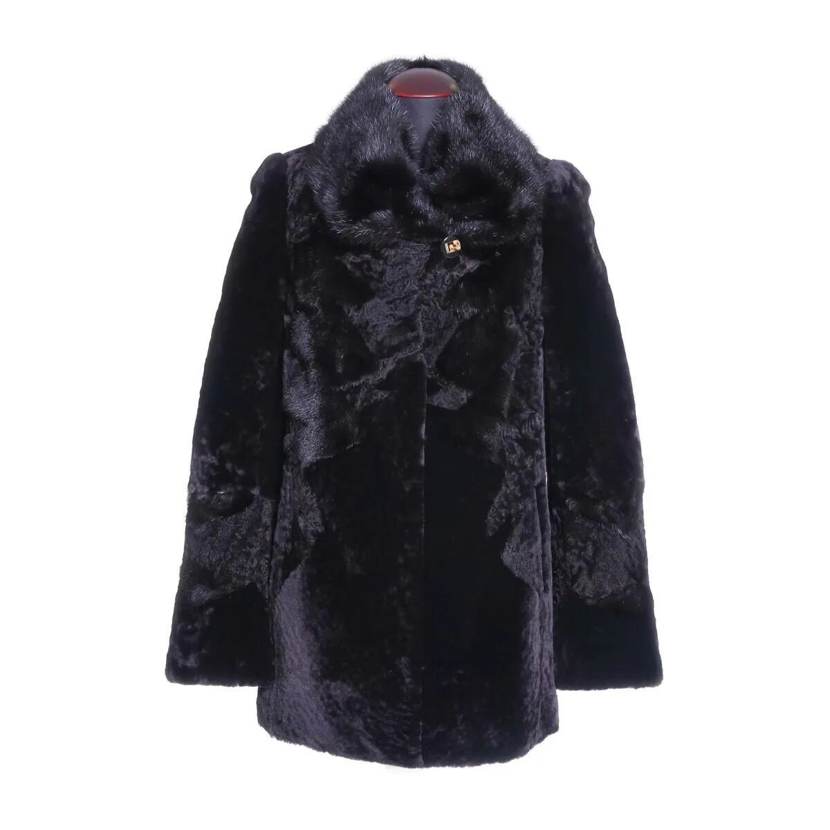 Каляев шубы мутон. Форум шубы. Шуба из мутона с отделкой из енота. Форум шубы. Форум шубы.