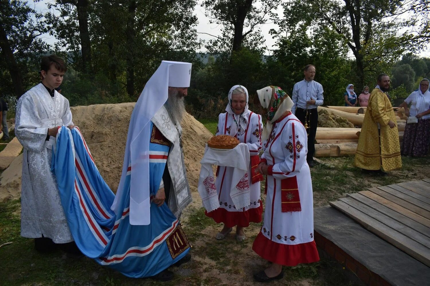 виталий станьял. вера в чувашии. вера чуваши религия. вера чувашей. чувашские крестьяне 18 века.