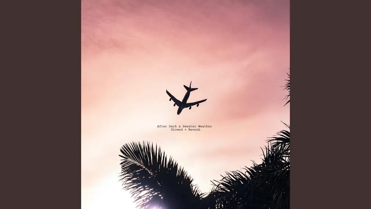 Атмосферное фото одиночество. Эстетика слушать музыку ночью. After dark sweater weather. Sweater weather slowed reverb. After dark x sweater weather mikeeysmind remix.
