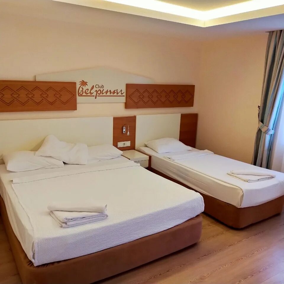 Бельпинар отель турция кемер. Club hotel belpinar 4. Отель бельпинар турция кемер 4 звезды. Отель бельпинар турция кемер бельдиби. Отель бельпинар турция кемер бельдиби.
