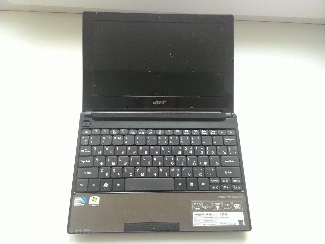 Aspire one d255. Acer Aspire one d255. Acer Aspire one 255. Ноутбук Acer Aspire one aod255e-13dqcc.