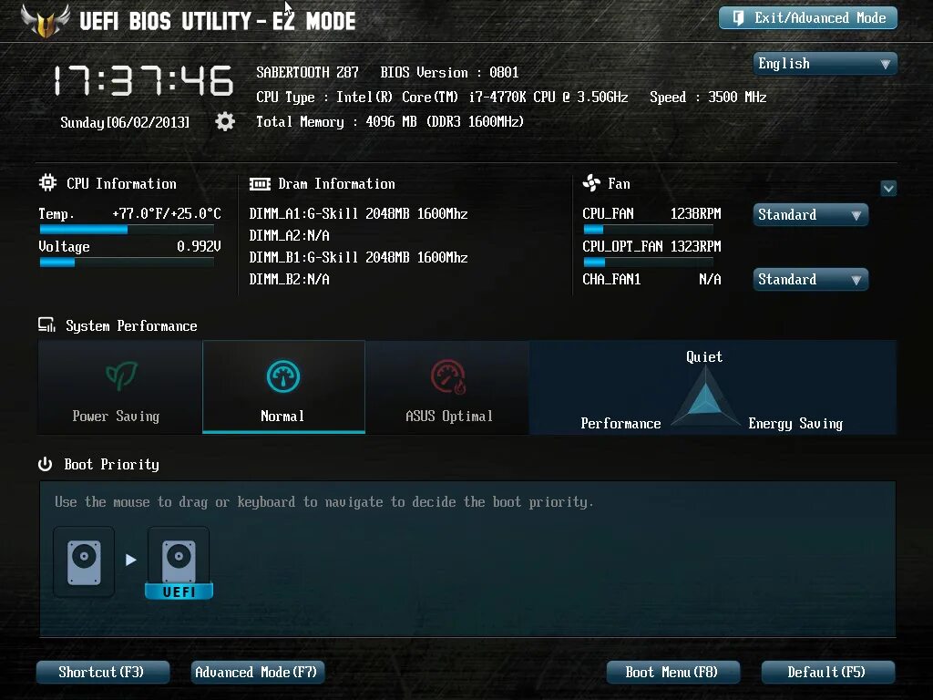 Биос 1306 асус. Uefi bios asus 2020. Bios asus интерфейс. Утилиты uefi. Uefi bios asus 2020.