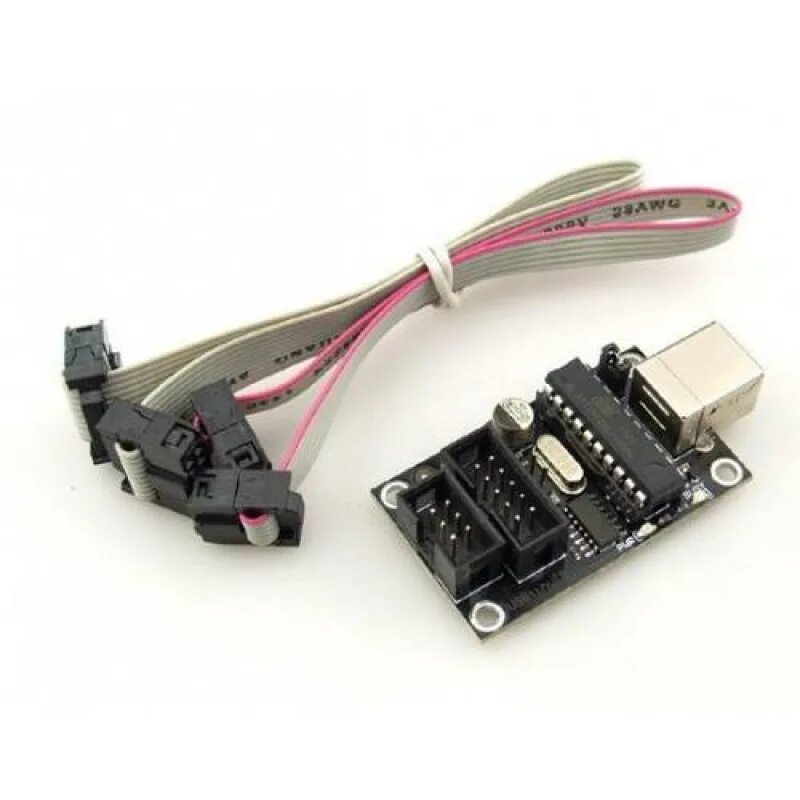 Программатор это. Chipstar janus программатор. программатор для ардуино. arduino программатор. программатор.