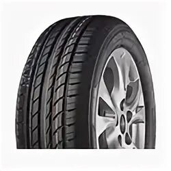 Royal black royal comfort. Автошина Royal Black Royal Comfort 205/65 r16 95h.