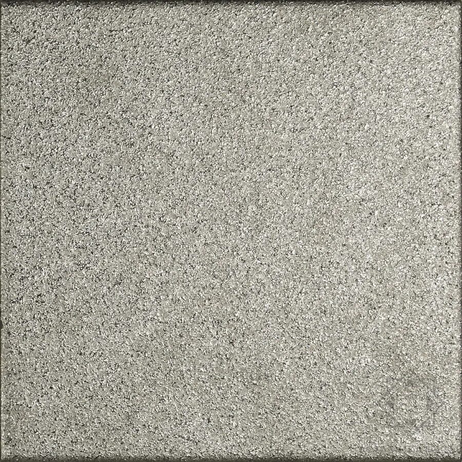 Керамогранит standard. Керамогранит 30*30 непол. standard st101 (12мм) 2сорт. плитка соль перец 30х30. ковер текстура. u123m серый соль-перец 30x30.
