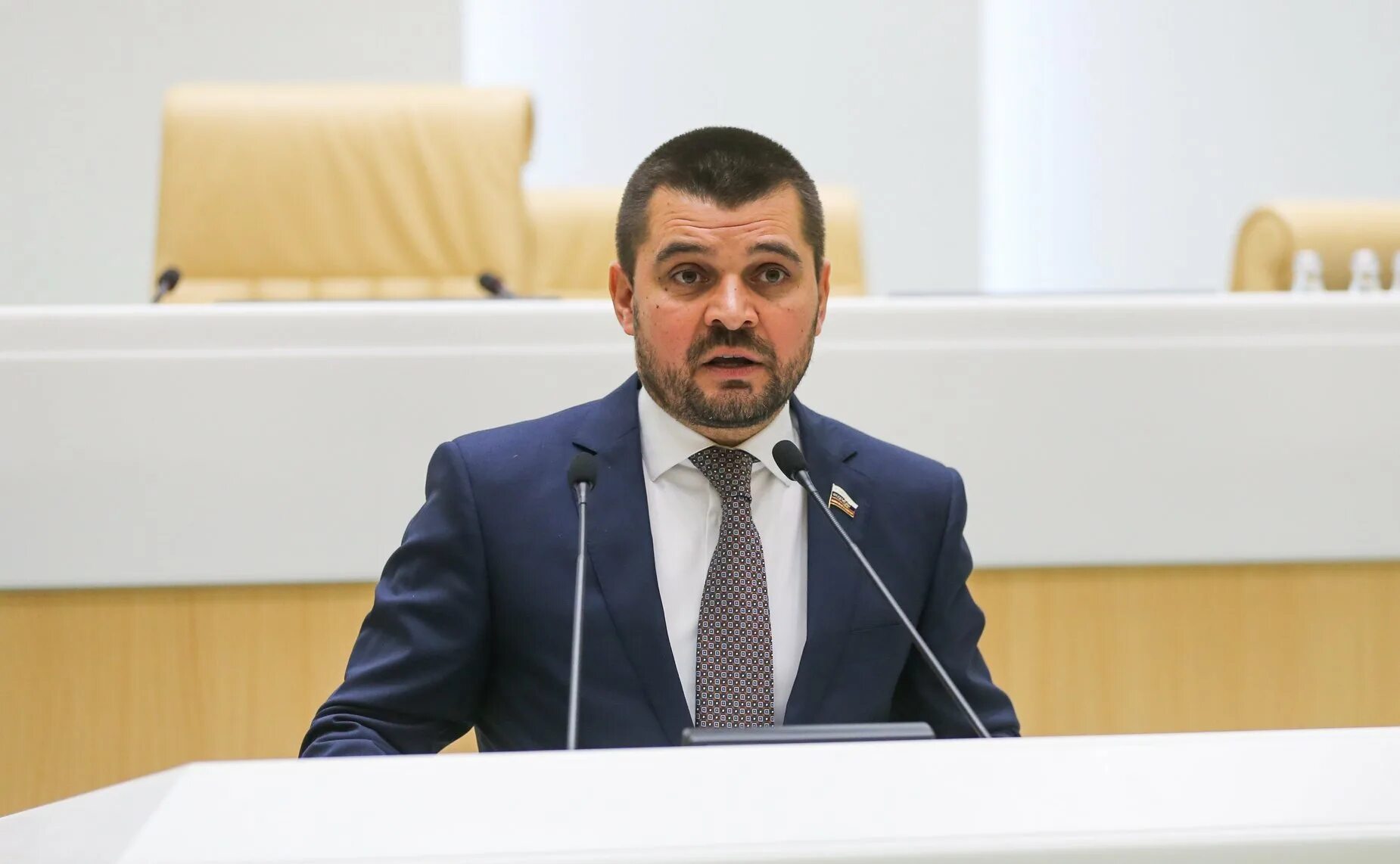 мамедов сергей валерьевич счетная палата. андрей сенаторов ведущий. сенаторов самара. мамедов сергей валерьевич совет федерации. сенаторов самара.