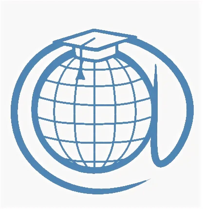 Гпоу спт сыктывкар. Ципк центральный институт подготовки кадров. Переподготовка. Официальный сертификат вожатого. Цдо спт.