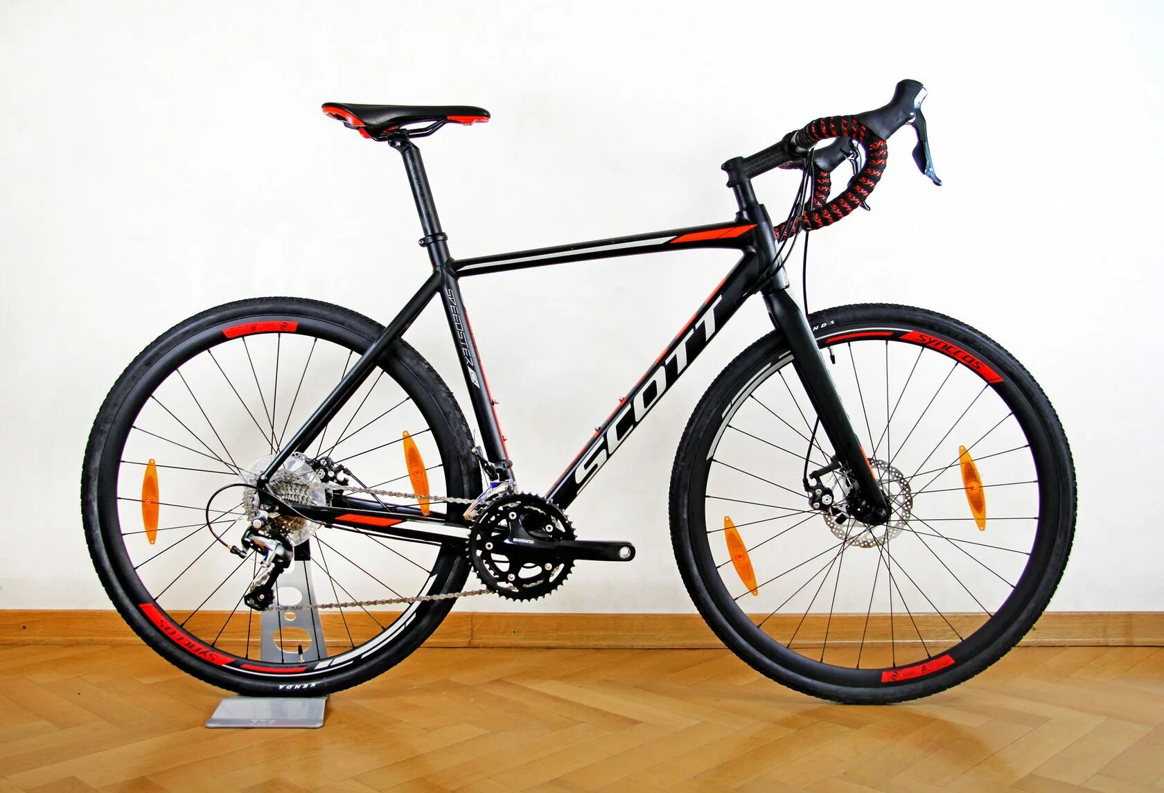 Scott speedster 20. Scott speedster 20. Scott speedster gravel 20 2021. Scott speedster 20 disc 2019. Scott speedster 2011.