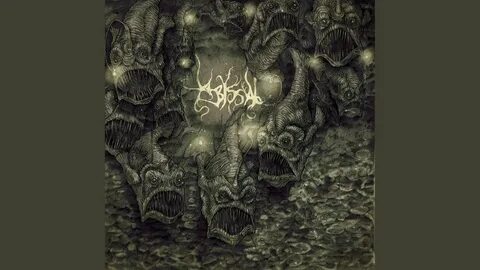 Funeral doom metal