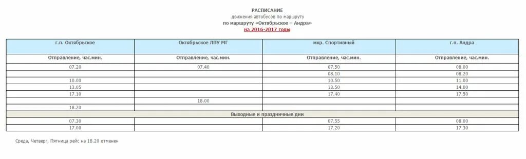 Автобус нижний новгород октябрьский расписание. Маршрут автобусов Октябрьский Башкортостан. Расписание автобусов Октябрьский 40 маршрут. 40 Маршрут Октябрьский Башкортостан расписание автобуса. Расписание автобусов Октябрьский Пермь.