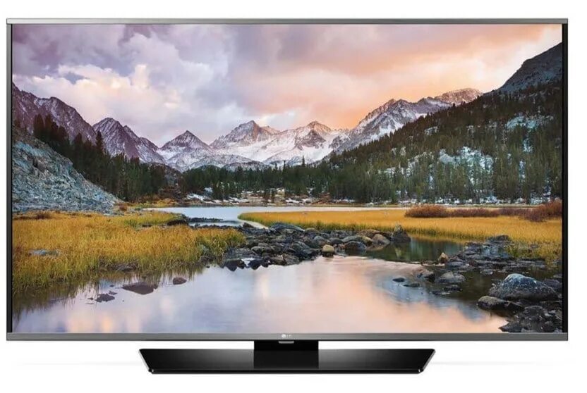 Телевизор lg av. LG 32 inch. LG TV 32 inch. LG 32 inch led TV. Телевизор LG - led TV 32" / Smart TV.