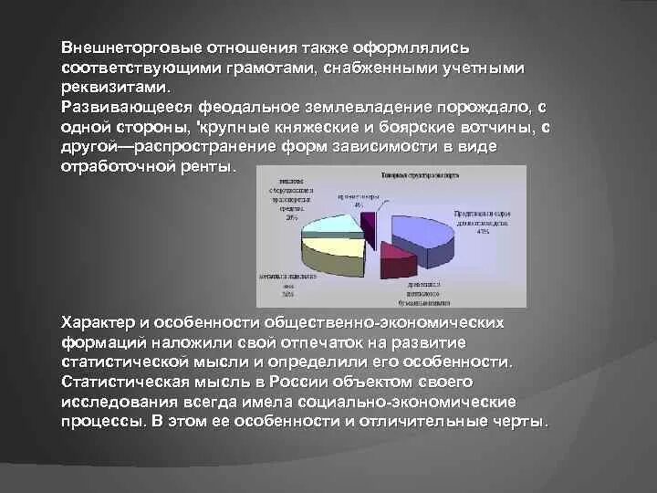 История статистики информации. История развития статистической науки. история развития статистики кратко.