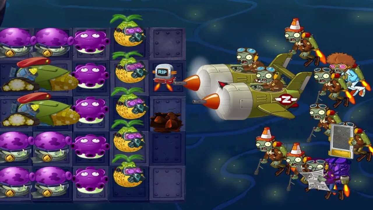 Pvz dlc mod. Растения против зомби Скай Сити. Plants vs Zombies 2 Sky City. Sky City PVZ 2. PVZ Sky City фон.