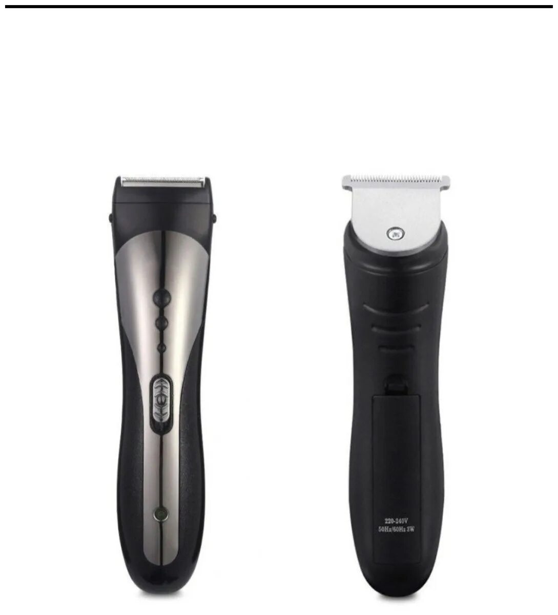 триммер cronier cr-9230d. Cronier professional cr-9220a. машинка для стрижки волос cronier отзывы. электробритва cronier cronier 328, черный, синий. машинка для стрижки волос cronier отзывы.