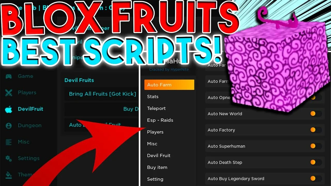 Коды в блок фрукт на фрукты 2024. Скрипт BLOX Fruits. BLOX Fruit Hack. Roblox BLOX Fruits. Коды BLOX Fruits.