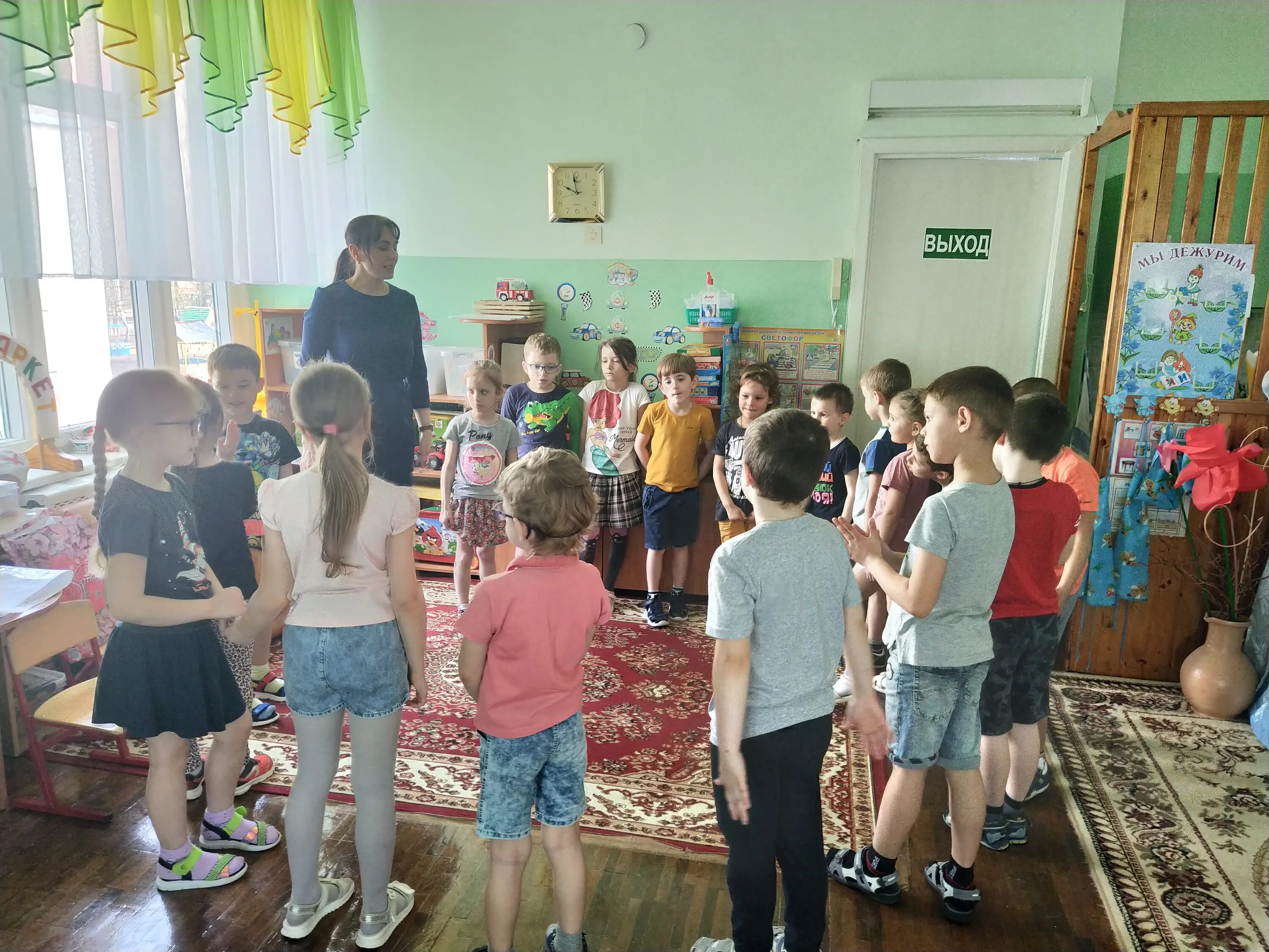 Садик золотой ключик город альметьевск. Детский сад 198 воронеж официальный сайт. Садик золотой ключик город альметьевск. Мбдоу д с 14. Мбдоу д с 14.