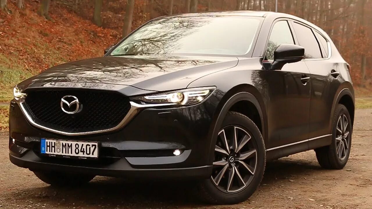 Mazda cx 5 коричневый. Двигатель мазда cx5 2. Mazda cx-4. Мазда сх 5 скайактив 2. Мб мазда црх 32227.