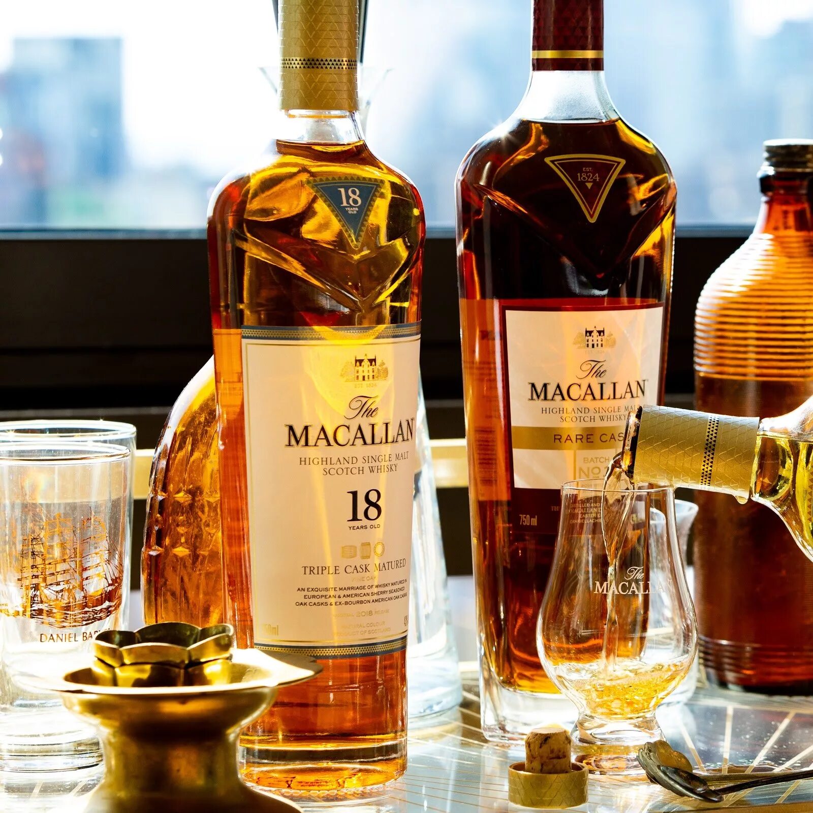 Виски средней ценовой категории. Hibiki suntory whisky. Виски кубао отзывы. Statesman виски. Джемисон чивас.