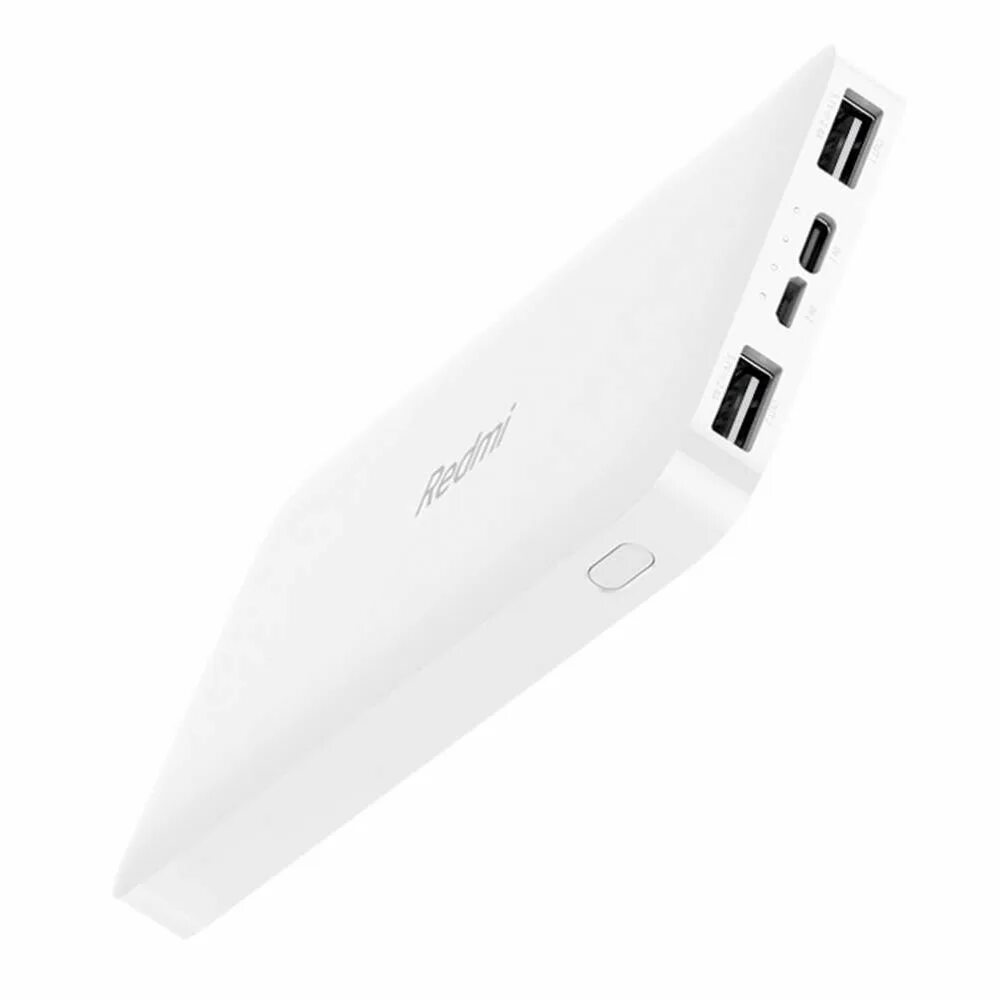 Повер банки редми. Xiaomi Redmi Power Bank 10000 Mah. Внешний аккумулятор Xiaomi Redmi Power Bank 10000mah pb100lzm. Xiaomi Redmi 10000mah Black. Внешний аккумулятор Power Bank Xiaomi Redmi 10000 Mah White (pb100lzm).