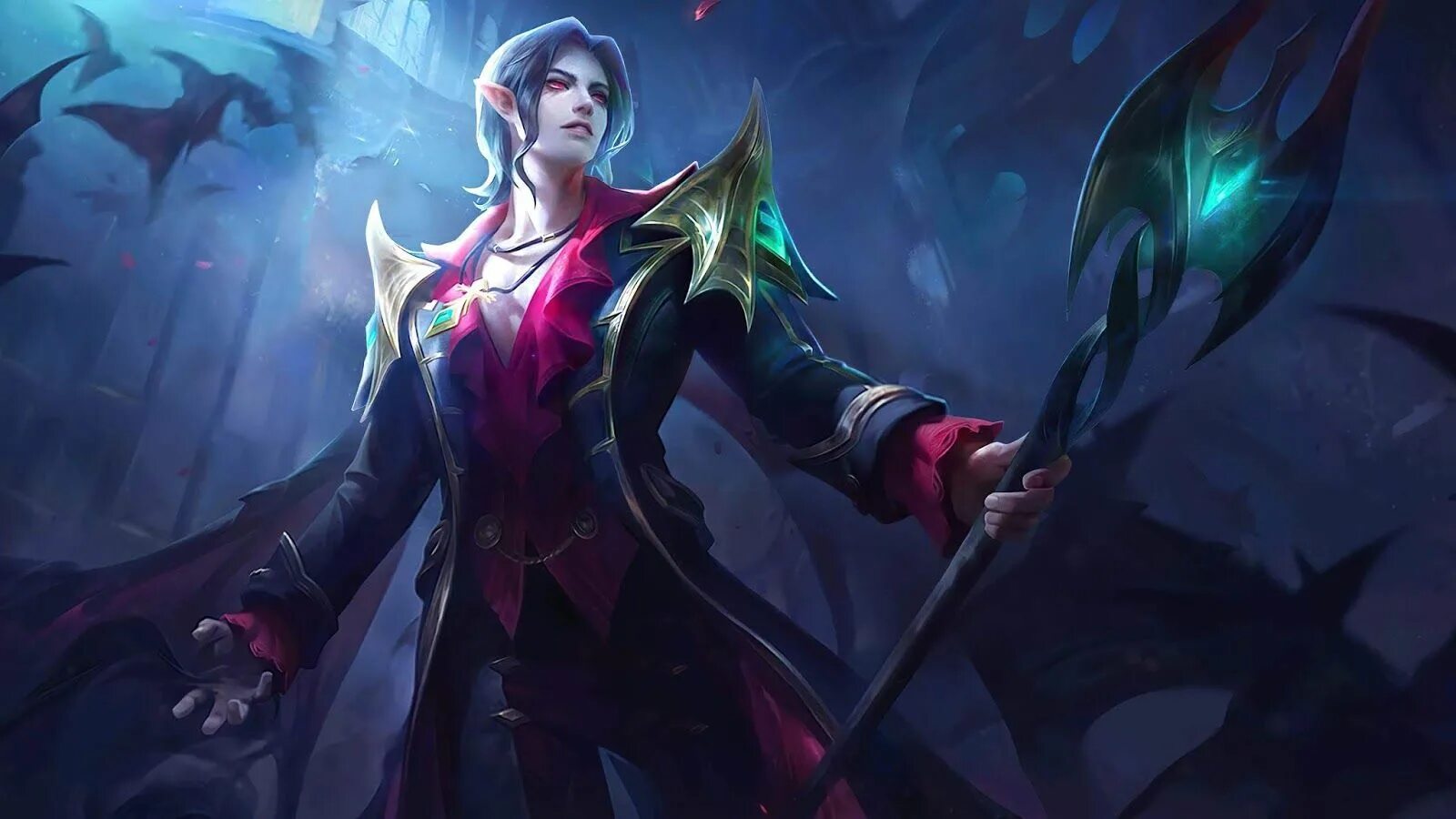 Mobile legend как получить скины. Сесилион mobile legends. mobile legends bang bang сесилион. сесилион mobile legends обои. камилла mobile legends.