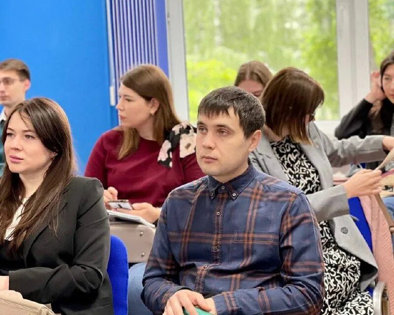 руководство угнту. саубанов ильдар раисович. аспиранты угнту. аспиранты угнту. молодые аспиранты.