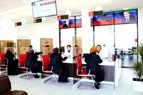 Мфц курган куйбышева телефон