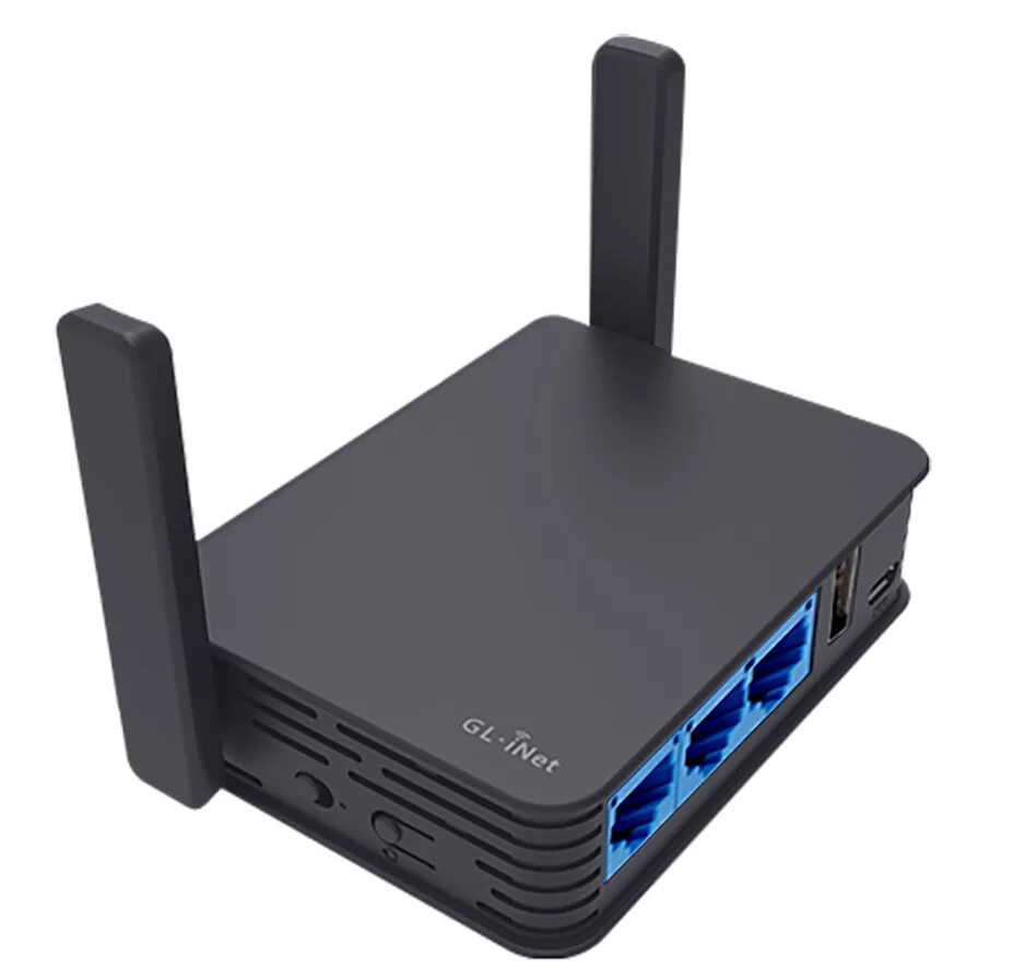 Dns wi fi router. Днс роутеры wifi. dns modem 4g роутер. мини 5g роутер. роутер wireguard.
